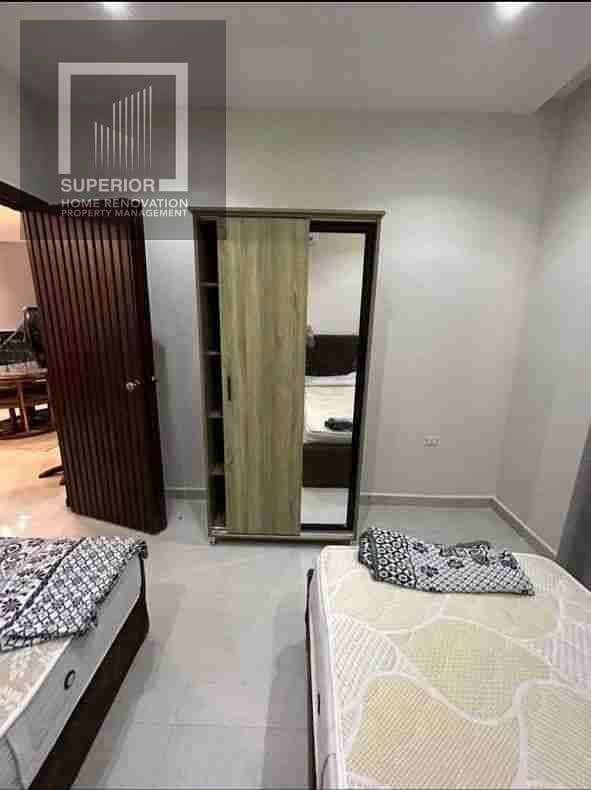 12 IMG-20251214-WA0005. jpg