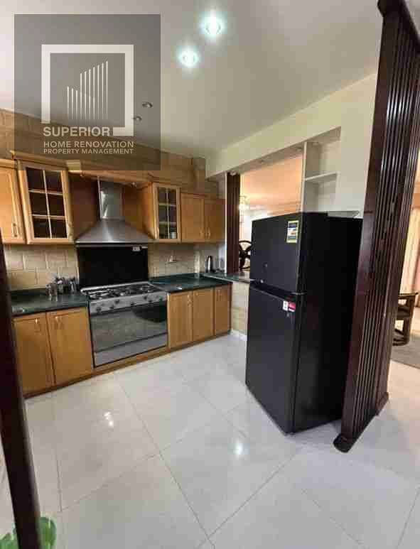 13 IMG-20251214-WA0011. jpg