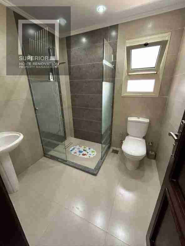 14 IMG-20251214-WA0010. jpg