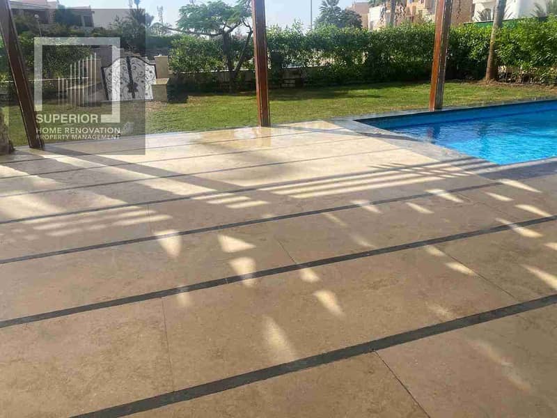 15 IMG-20251214-WA0004. jpg