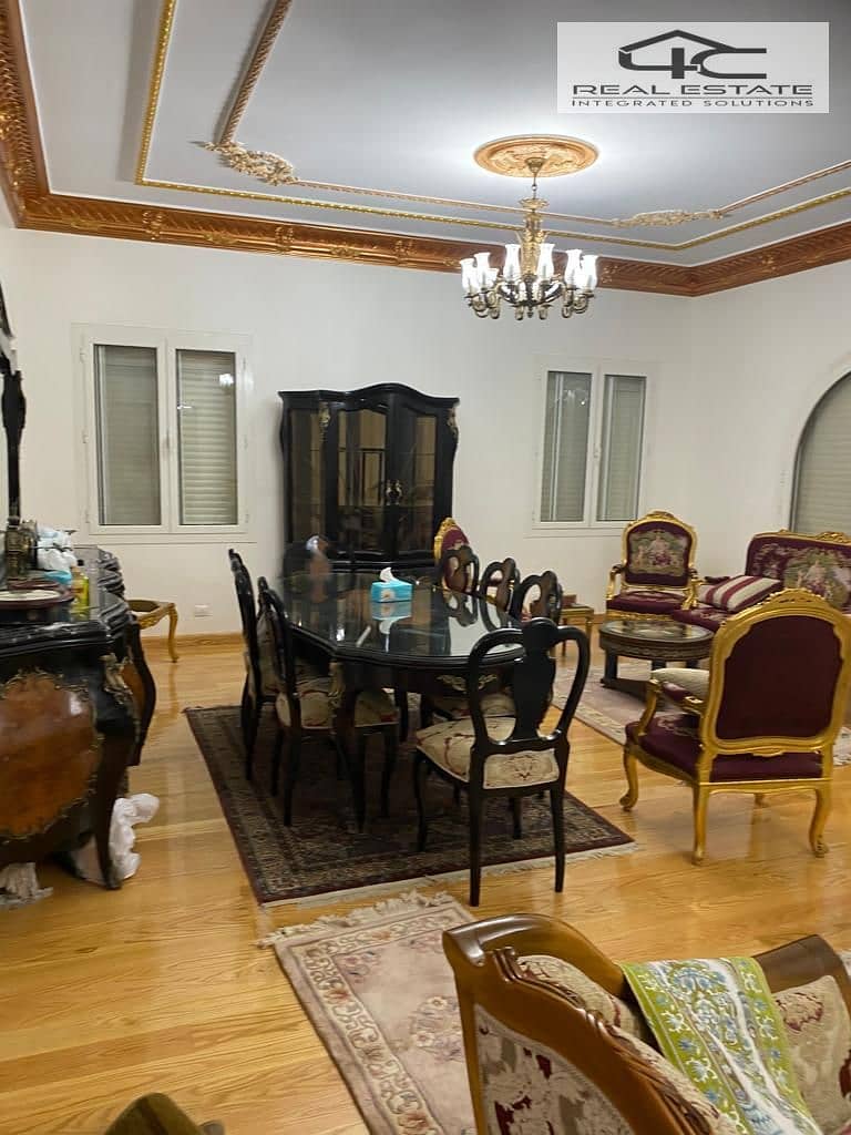 2 WhatsApp Image 2025-12-24 at 2.42. 19 PM. jpeg