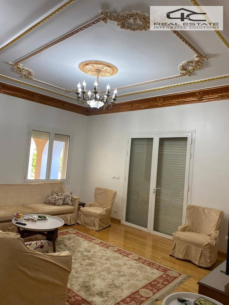 5 WhatsApp Image 2025-12-24 at 2.42. 17 PM. jpeg