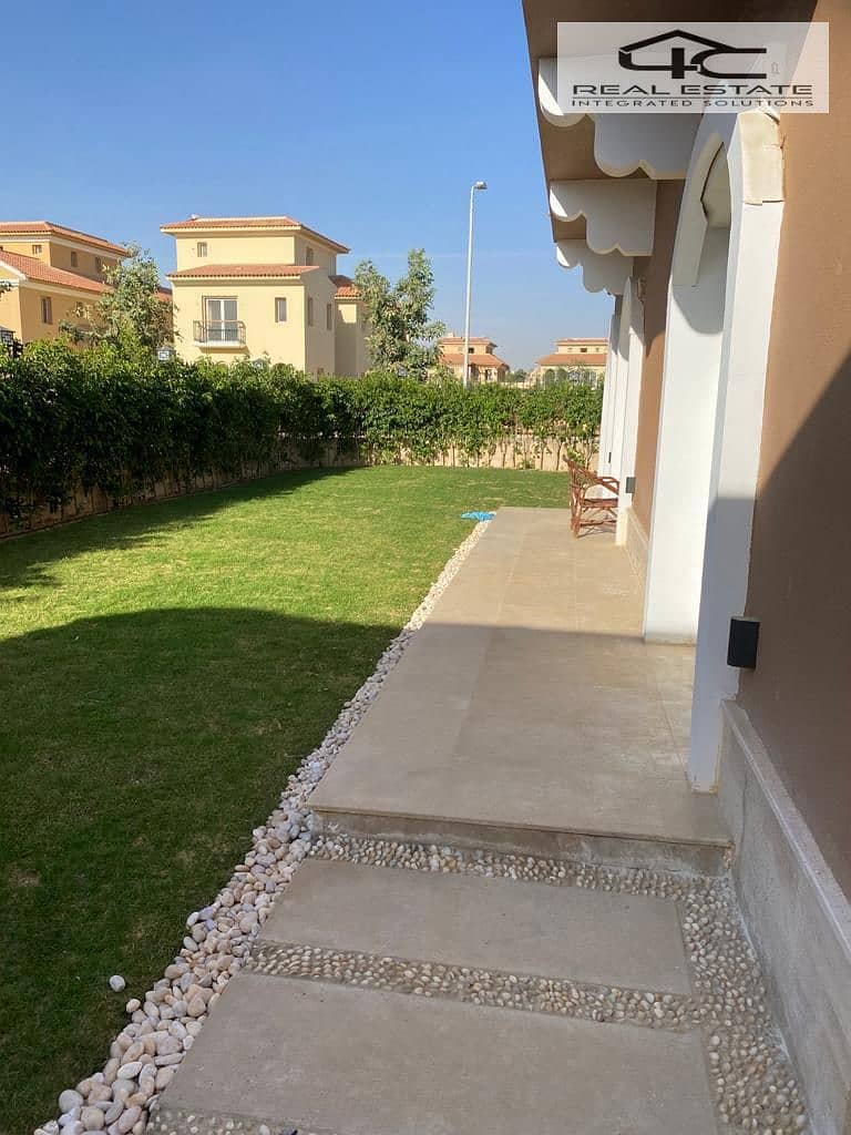 6 WhatsApp Image 2025-12-24 at 2.42. 14 PM. jpeg