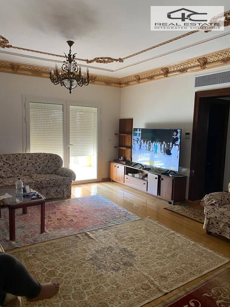 7 WhatsApp Image 2025-12-24 at 2.42. 25 PM (1). jpeg