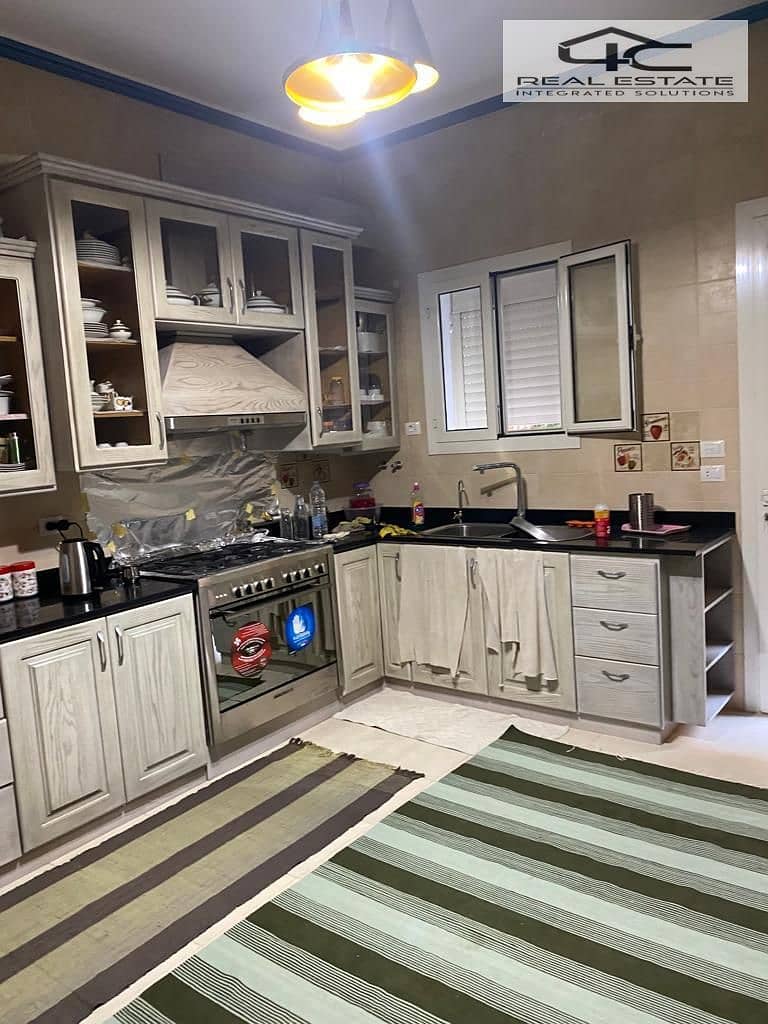 9 WhatsApp Image 2025-12-24 at 2.42. 23 PM. jpeg