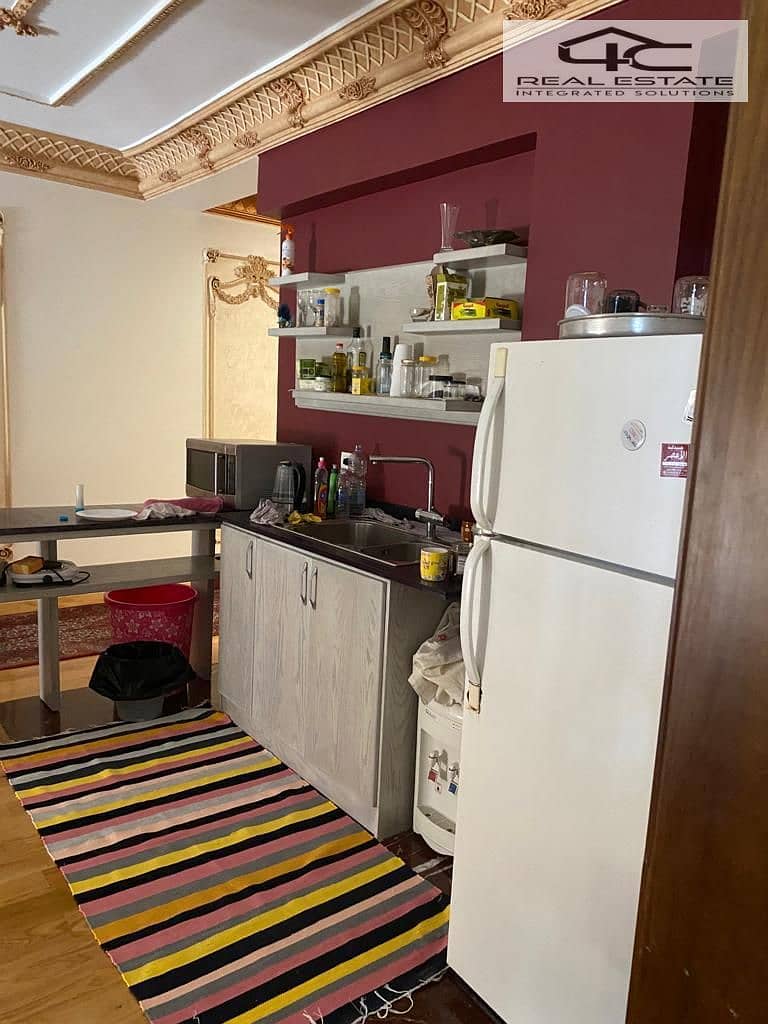 11 WhatsApp Image 2025-12-24 at 2.42. 25 PM. jpeg