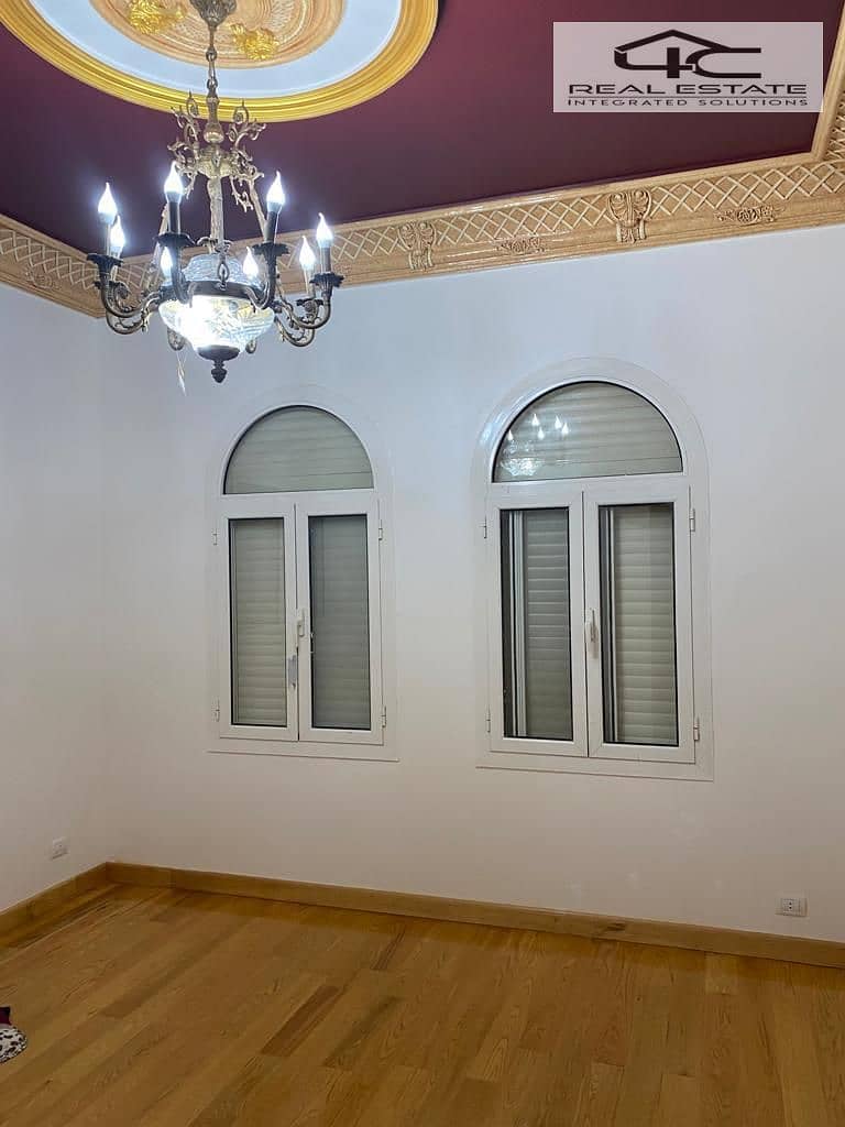 13 WhatsApp Image 2025-12-24 at 2.42. 24 PM. jpeg