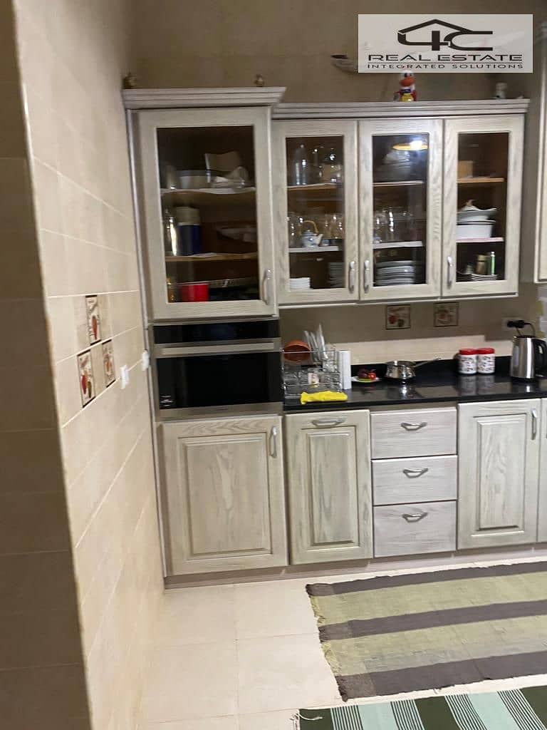 14 WhatsApp Image 2025-12-24 at 2.42. 23 PM (1). jpeg