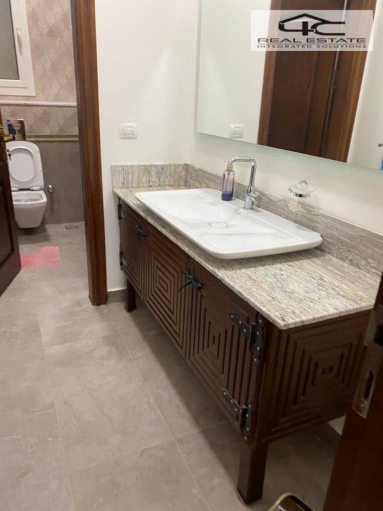 15 WhatsApp Image 2025-12-24 at 2.42. 20 PM. jpeg