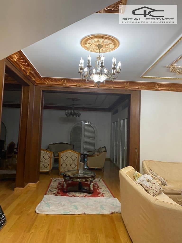 16 WhatsApp Image 2025-12-24 at 2.42. 17 PM (1). jpeg