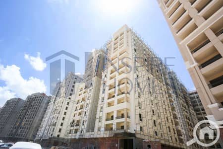 7 Bedroom Villa for Sale in Smoha, Alexandria - 3G0A9715. jpg