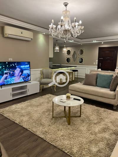 شقة 2 غرفة نوم للايجار في الشيخ زايد، الجيزة - WhatsApp Image 2025-12-24 at 5.42. 14 PM (2). jpeg