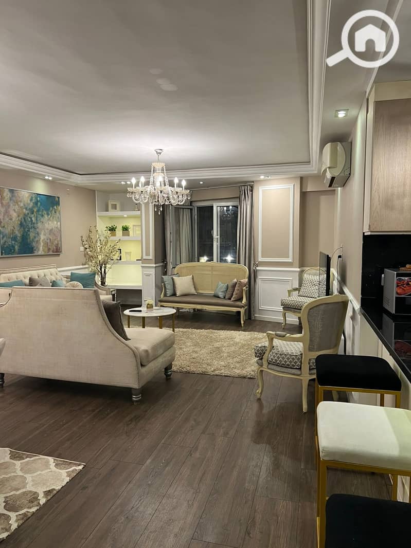 2 WhatsApp Image 2025-12-24 at 5.42. 14 PM. jpeg