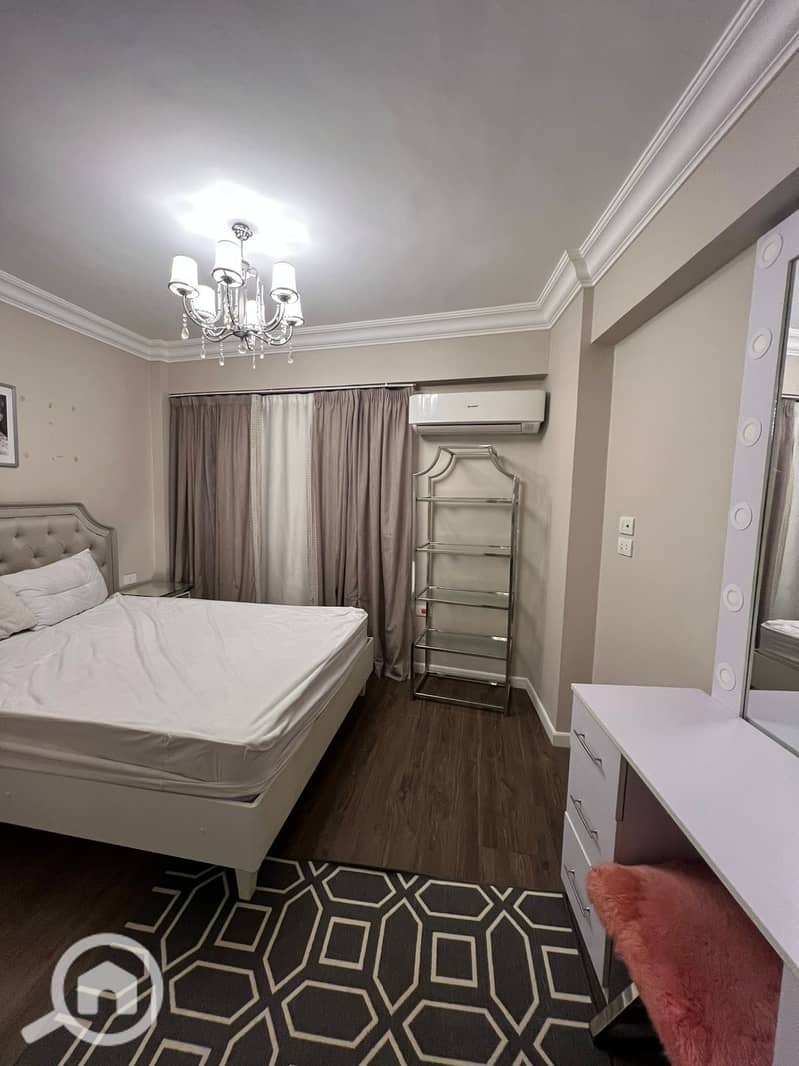 4 WhatsApp Image 2025-12-24 at 5.42. 15 PM (1). jpeg