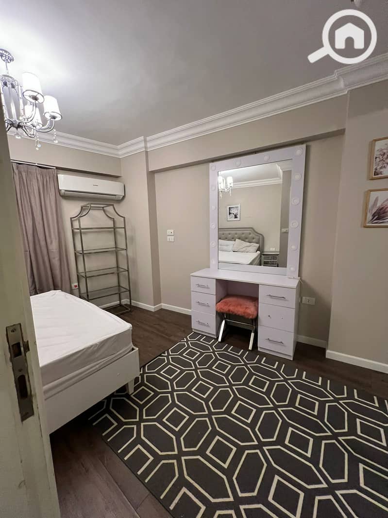 5 WhatsApp Image 2025-12-24 at 5.42. 16 PM. jpeg