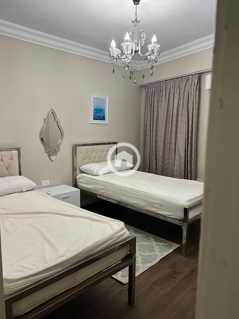 6 WhatsApp Image 2025-12-24 at 5.42. 15 PM. jpeg