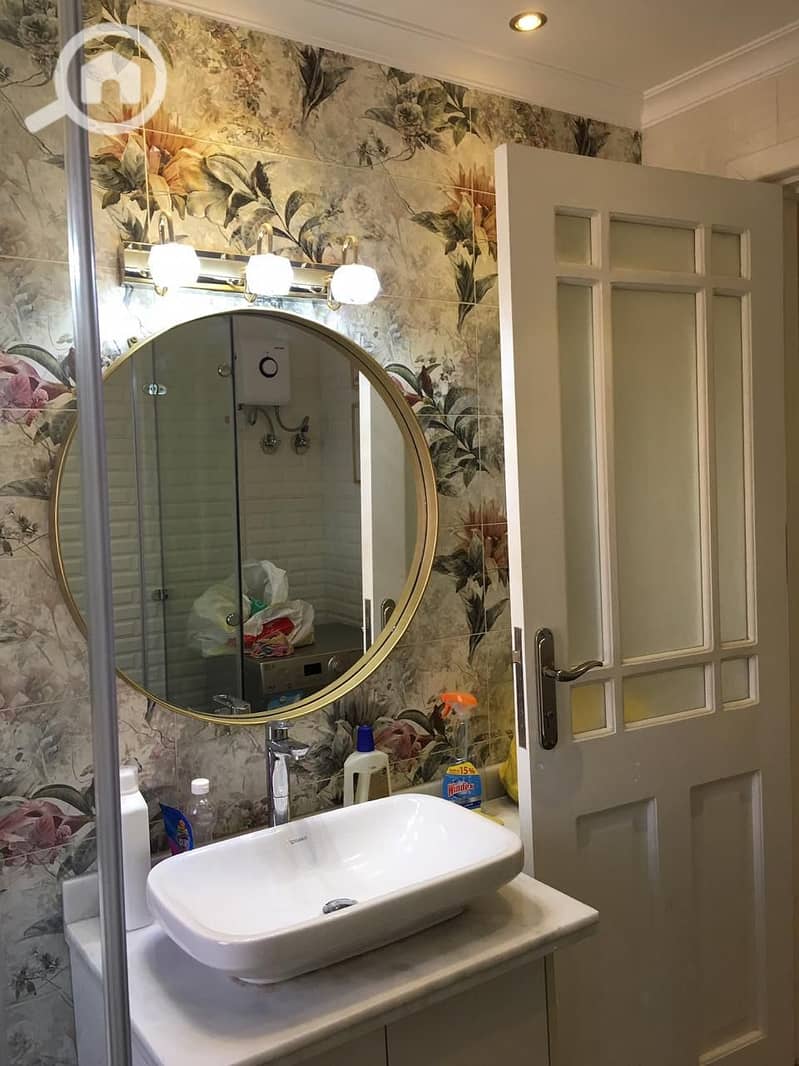 7 WhatsApp Image 2025-12-24 at 5.42. 16 PM (1). jpeg