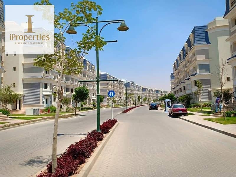 3 94bac718-4518-4000-bd2c-871c0e77ff60. jpg