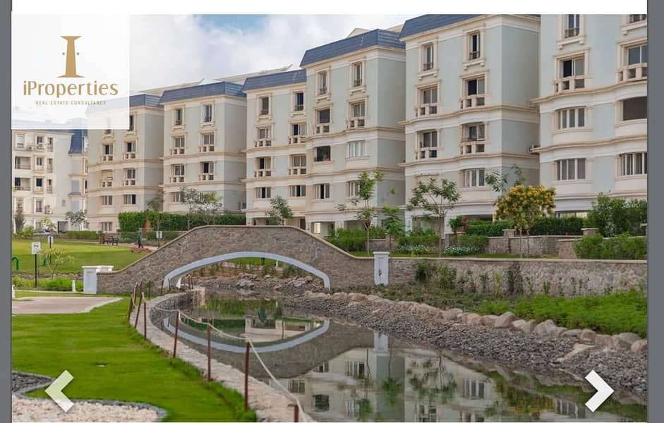 5 51495078-a0a7-48e7-a32a-0c55ff9ea983. jpg