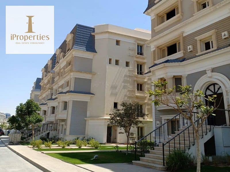 12 WhatsApp Image 2023-01-22 at 5.32. 20 PM. jpeg