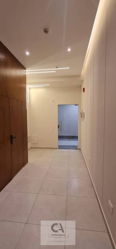 Clinic for Rent in New Cairo, Cairo - photo_2024-09-17_13-44-23 (3). jpg