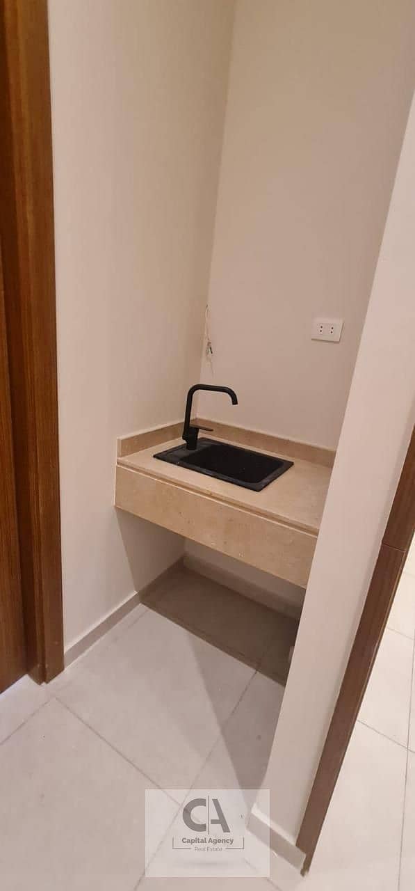 4 photo_2024-09-17_13-44-24. jpg