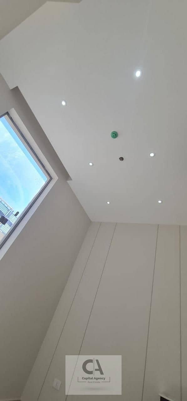 5 photo_2024-09-17_13-44-25 (2). jpg