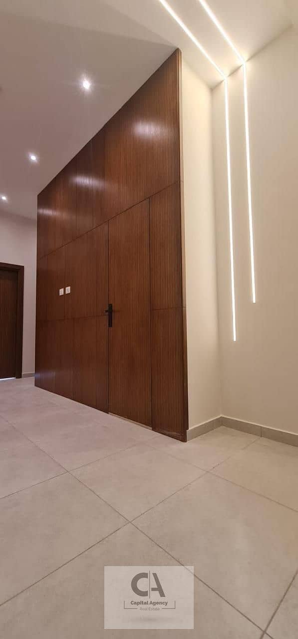 6 photo_2024-09-17_13-44-25 (3). jpg