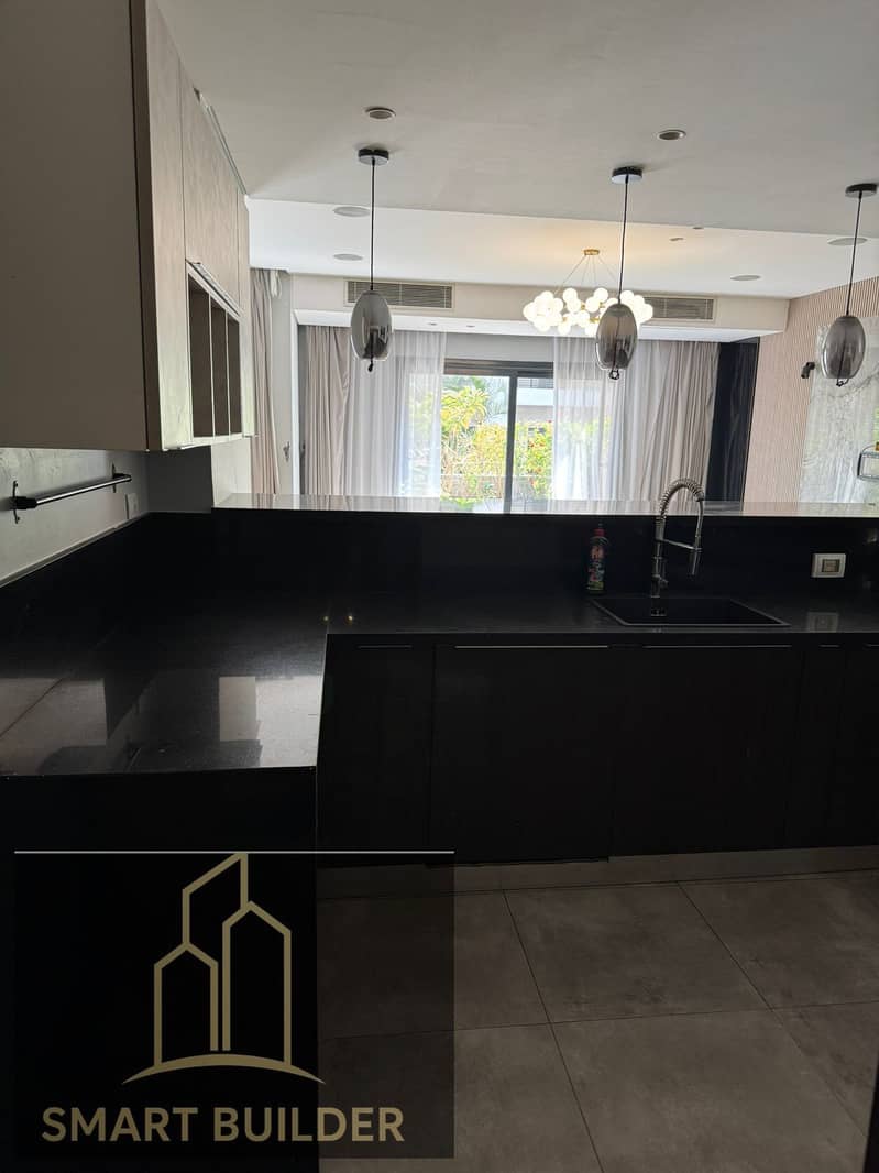 3 WhatsApp Image 2025-12-22 at 9.46. 15 PM (1). jpeg