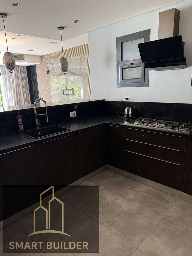 4 WhatsApp Image 2025-12-22 at 9.46. 15 PM (3). jpeg