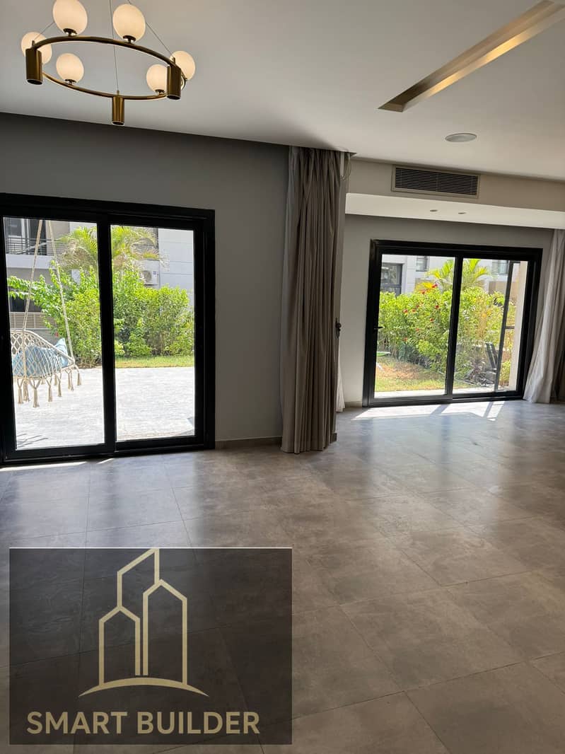 5 WhatsApp Image 2025-12-22 at 9.46. 15 PM (4). jpeg