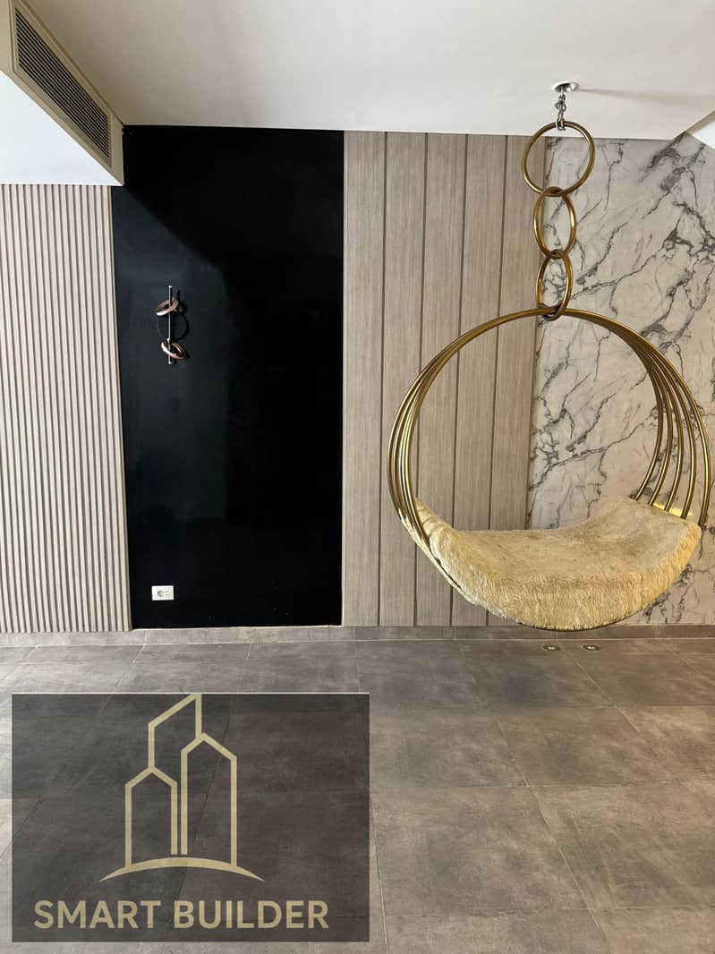 6 WhatsApp Image 2025-12-22 at 9.46. 16 PM (1). jpeg