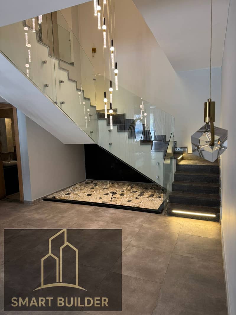 7 WhatsApp Image 2025-12-22 at 9.46. 16 PM (2). jpeg