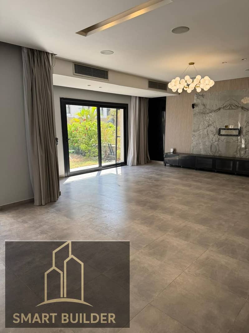 8 WhatsApp Image 2025-12-22 at 9.46. 16 PM (3). jpeg