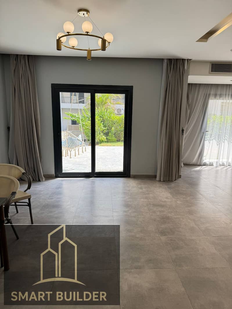 9 WhatsApp Image 2025-12-22 at 9.46. 16 PM (5). jpeg