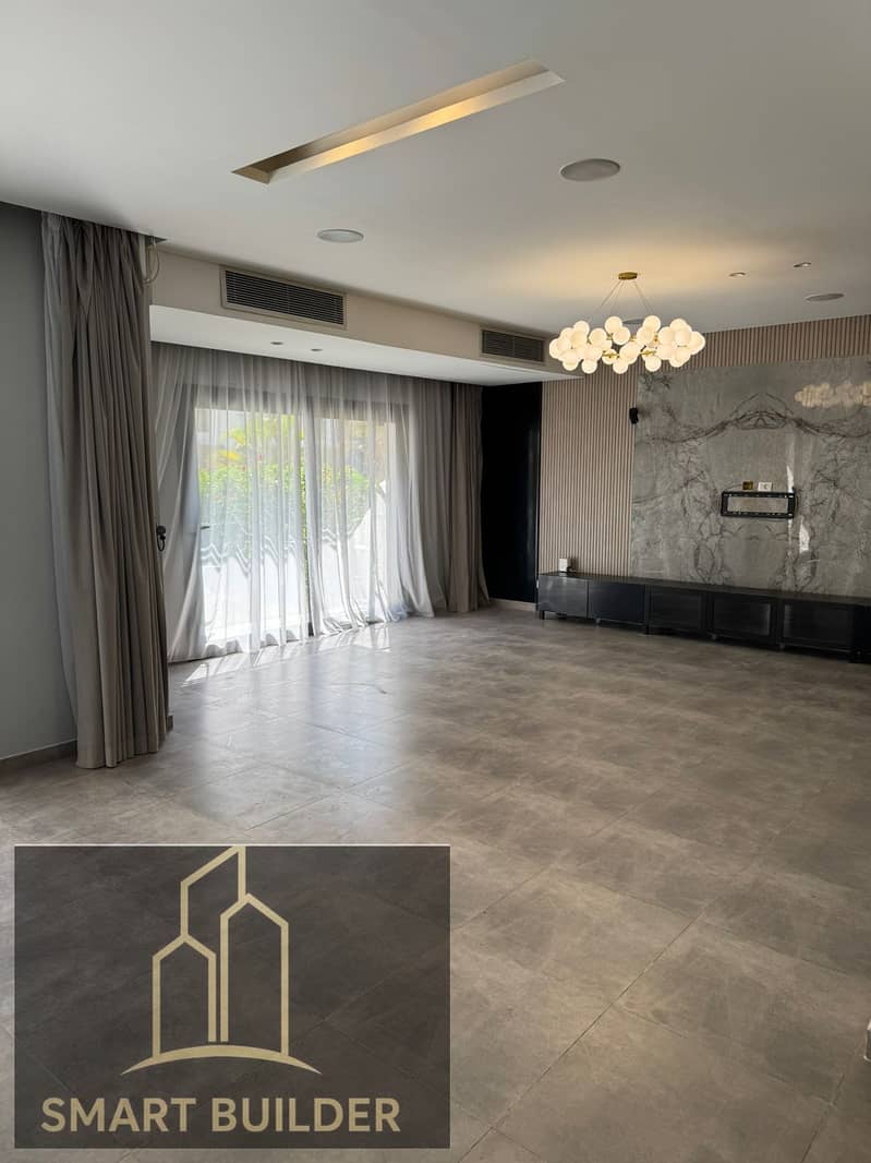 10 WhatsApp Image 2025-12-22 at 9.46. 16 PM (6). jpeg