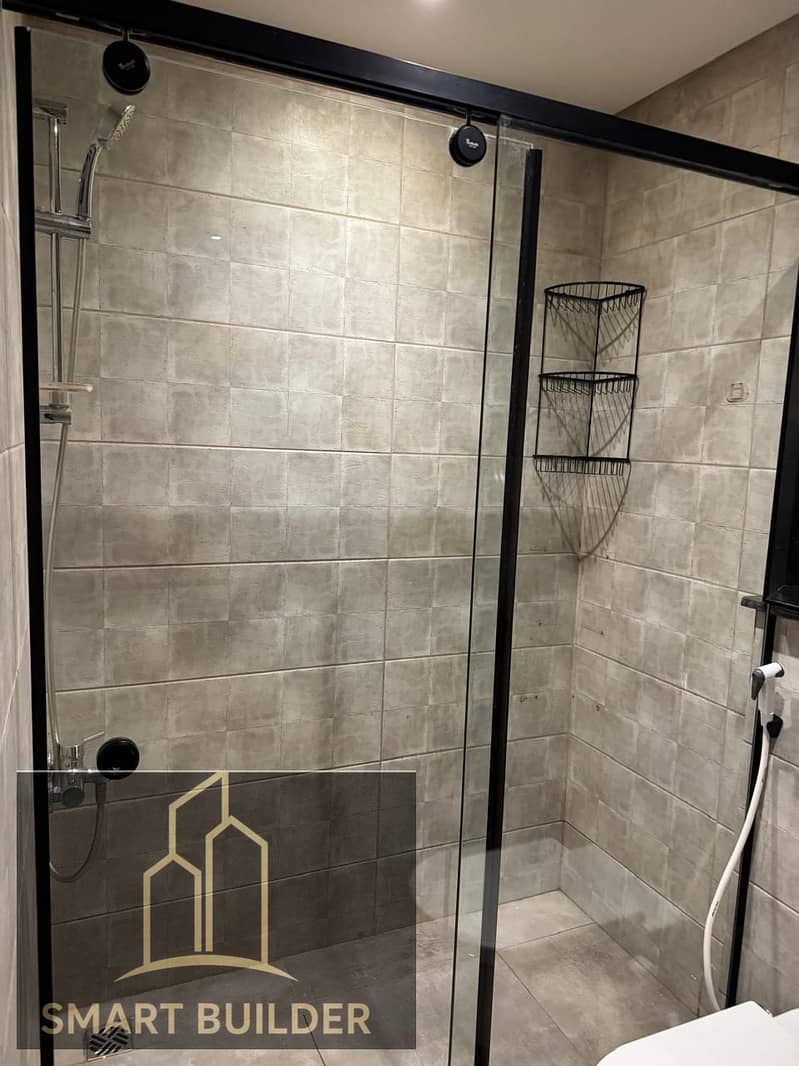 11 WhatsApp Image 2025-12-22 at 9.46. 16 PM (7). jpeg