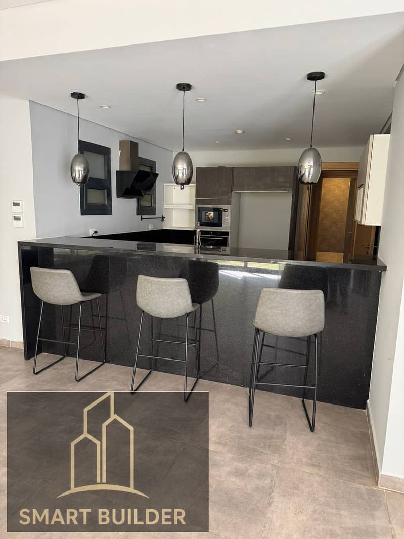 12 WhatsApp Image 2025-12-22 at 9.46. 16 PM. jpeg