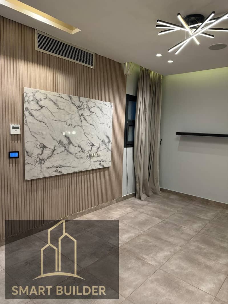 13 WhatsApp Image 2025-12-22 at 9.46. 17 PM (1). jpeg