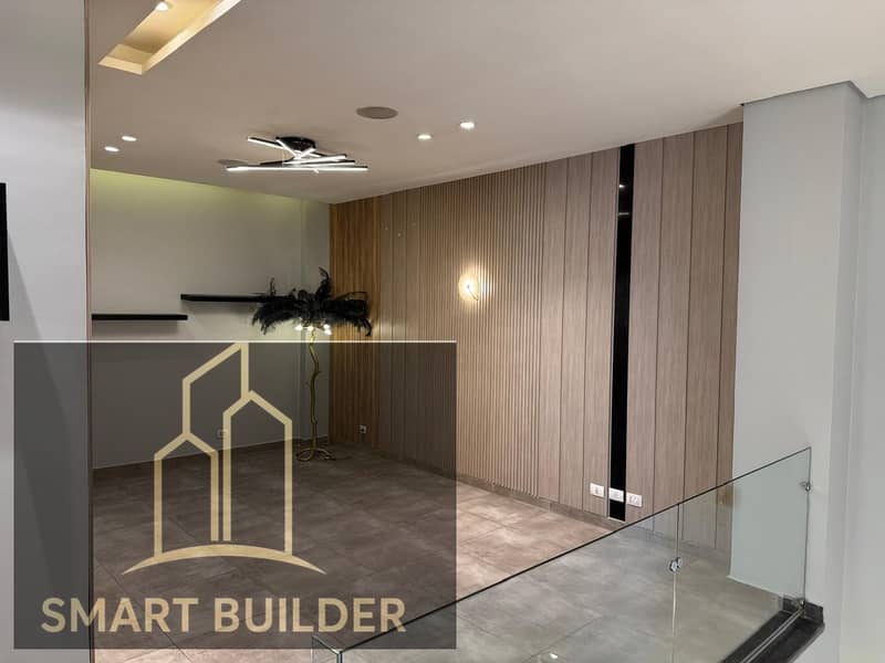 14 WhatsApp Image 2025-12-22 at 9.46. 17 PM (2). jpeg