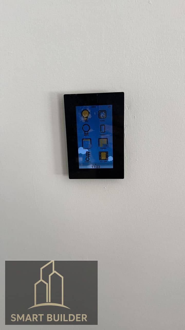 15 WhatsApp Image 2025-12-22 at 9.46. 17 PM (3). jpeg