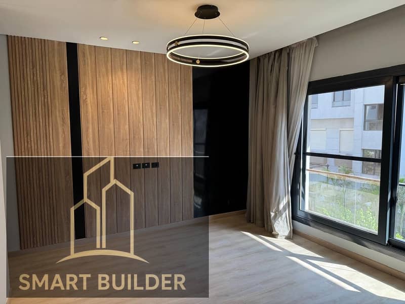 16 WhatsApp Image 2025-12-22 at 9.46. 17 PM (4). jpeg