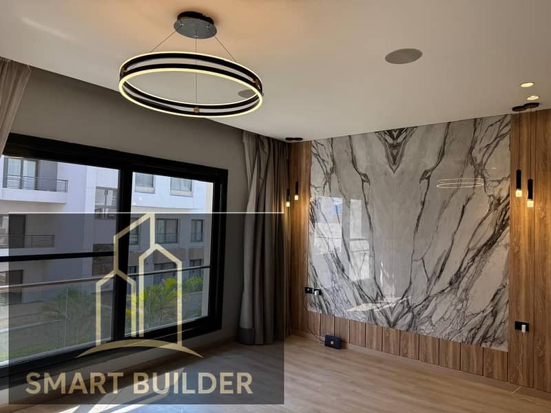 17 WhatsApp Image 2025-12-22 at 9.46. 17 PM (5). jpeg