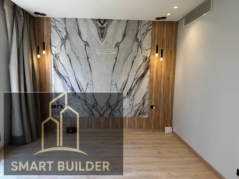 19 WhatsApp Image 2025-12-22 at 9.46. 18 PM (1). jpeg