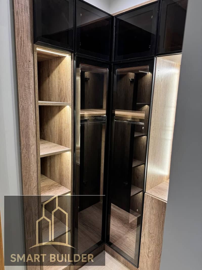 21 WhatsApp Image 2025-12-22 at 9.46. 18 PM (3). jpeg