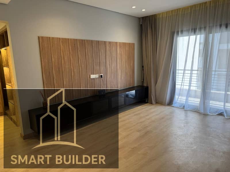 22 WhatsApp Image 2025-12-22 at 9.46. 18 PM (4). jpeg