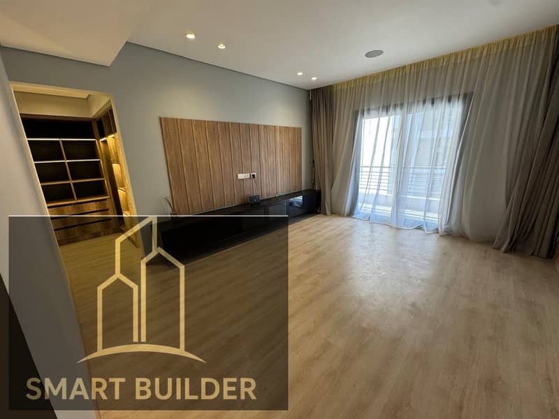 23 WhatsApp Image 2025-12-22 at 9.46. 18 PM (5). jpeg