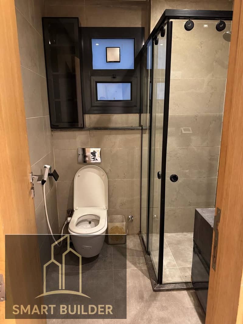 24 WhatsApp Image 2025-12-22 at 9.46. 18 PM (6). jpeg