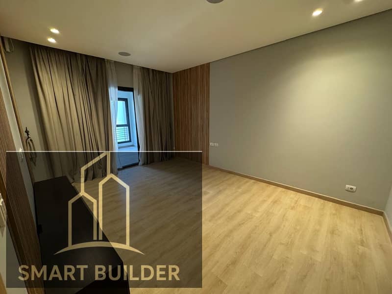 27 WhatsApp Image 2025-12-22 at 9.46. 19 PM (1). jpeg