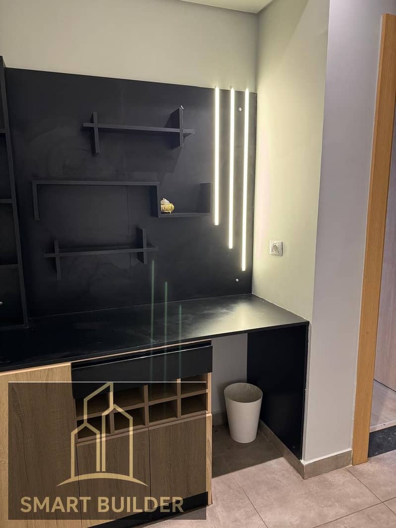 28 WhatsApp Image 2025-12-22 at 9.46. 19 PM (2). jpeg